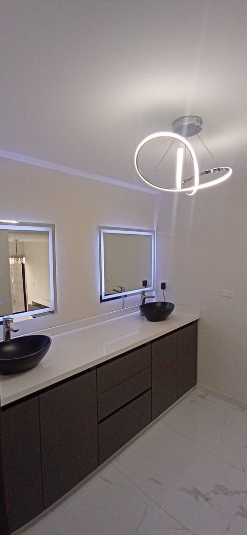 Casa en  Venta en Caney, Cali - Miniatura 14