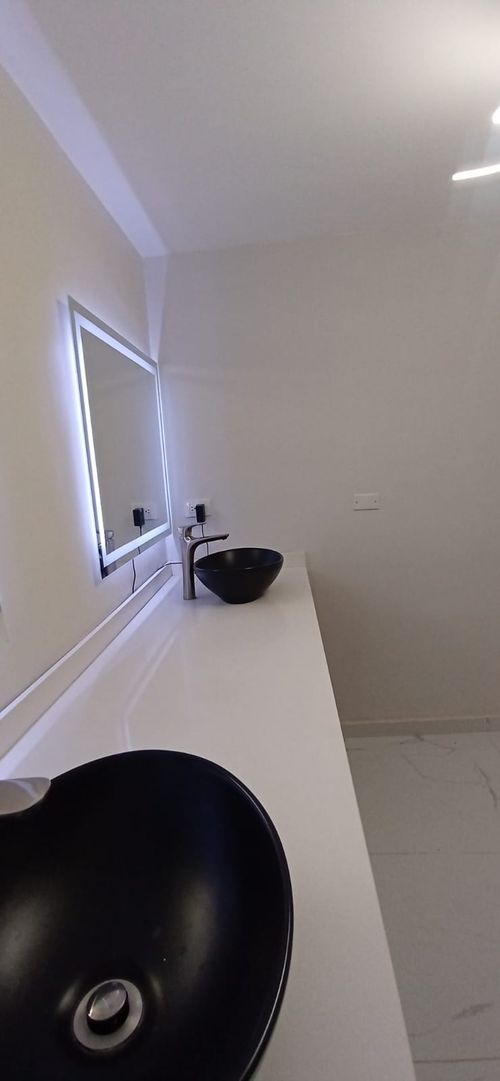 Casa en  Venta en Caney, Cali - Miniatura 15