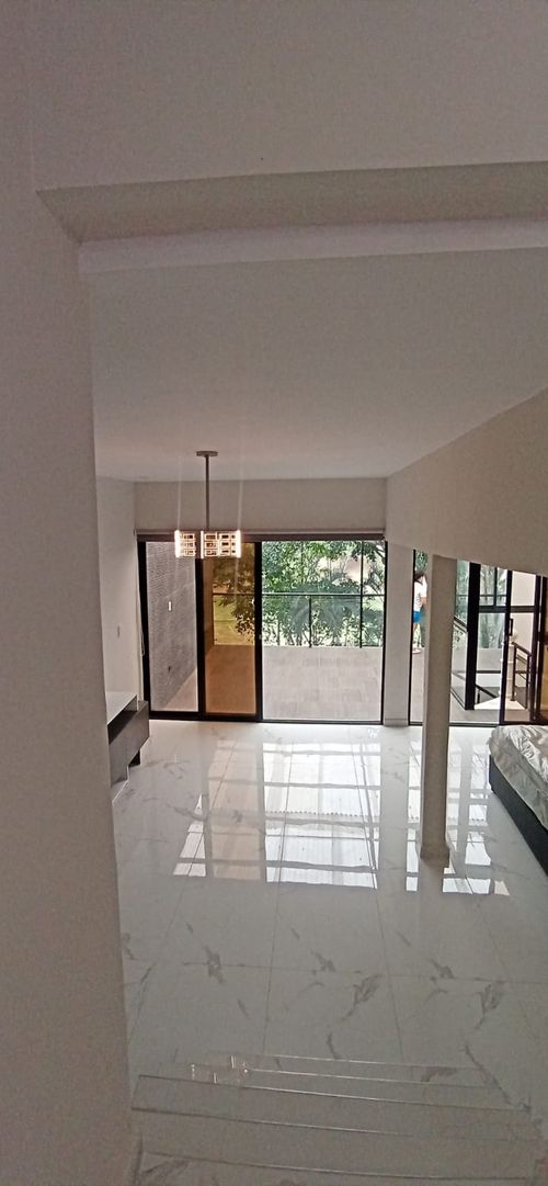 Casa en  Venta en Caney, Cali - Miniatura 16