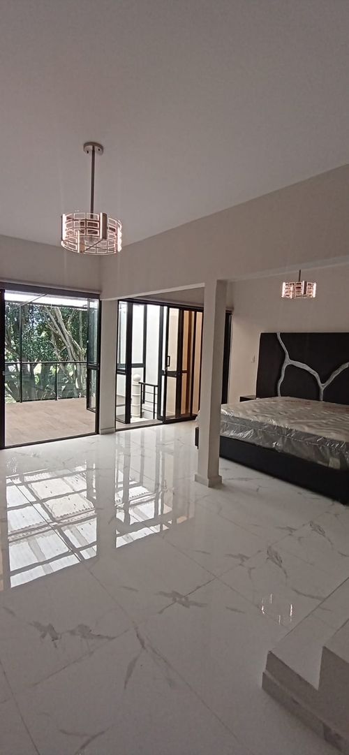 Casa en  Venta en Caney, Cali - Miniatura 17