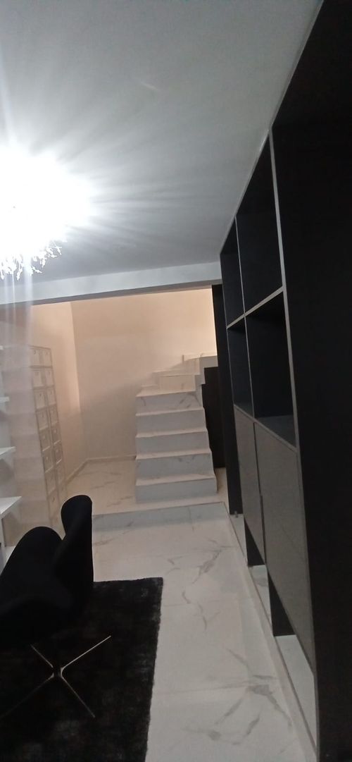 Casa en  Venta en Caney, Cali - Miniatura 18
