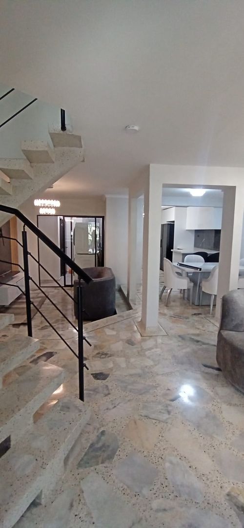 Casa en  Venta en Caney, Cali - Miniatura 20