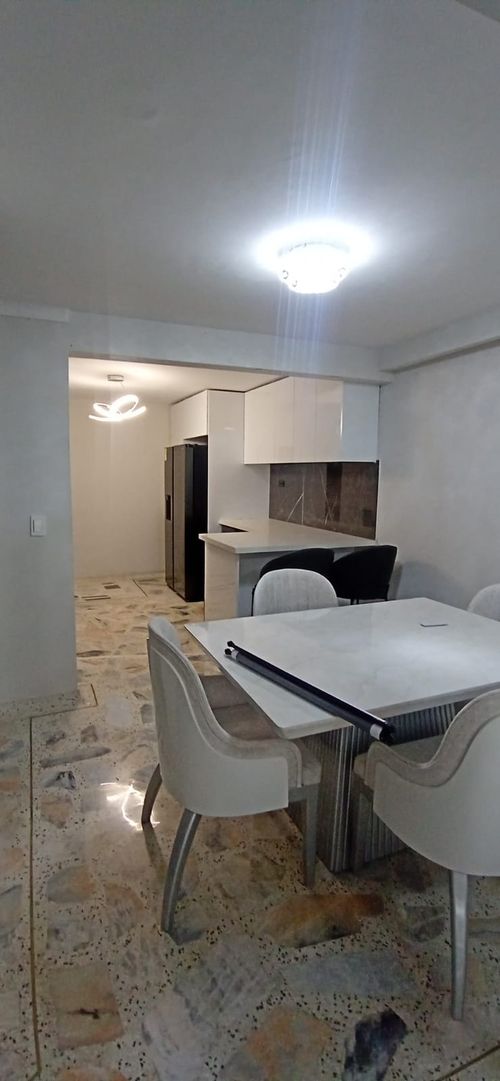 Casa en  Venta en Caney, Cali - Miniatura 21
