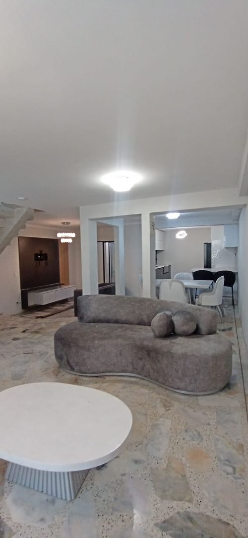 Casa en  Venta en Caney, Cali - Miniatura 22