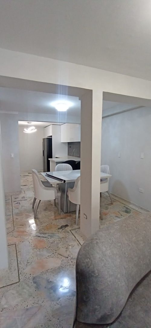 Casa en  Venta en Caney, Cali - Miniatura 23