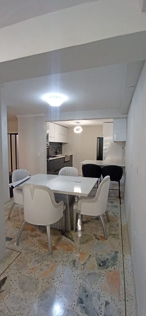 Casa en  Venta en Caney, Cali - Miniatura 24