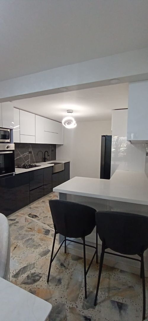 Casa en  Venta en Caney, Cali - Miniatura 25