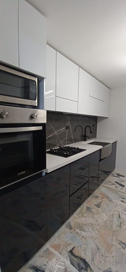Casa en  Venta en Caney, Cali - Miniatura 26