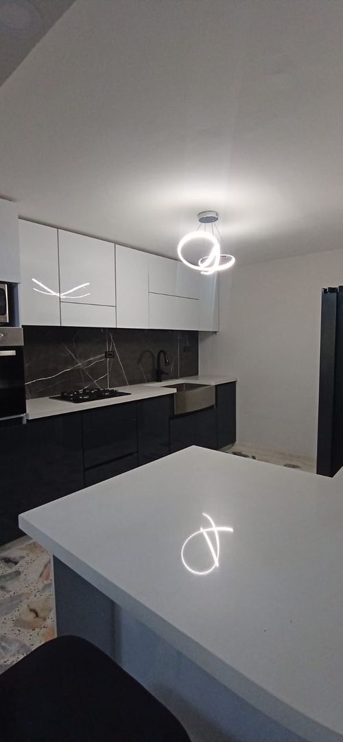 Casa en  Venta en Caney, Cali - Miniatura 27