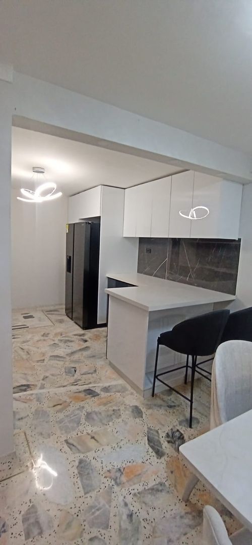 Casa en  Venta en Caney, Cali - Miniatura 28