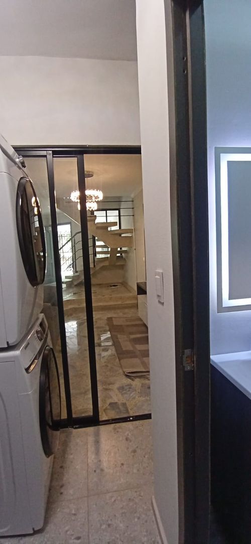 Casa en  Venta en Caney, Cali - Miniatura 29