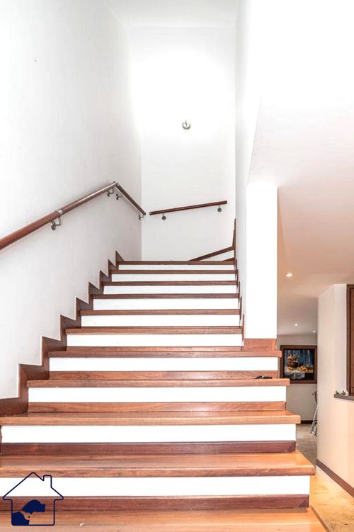 Casa en  Venta en La Estrella, Chía - Miniatura 2