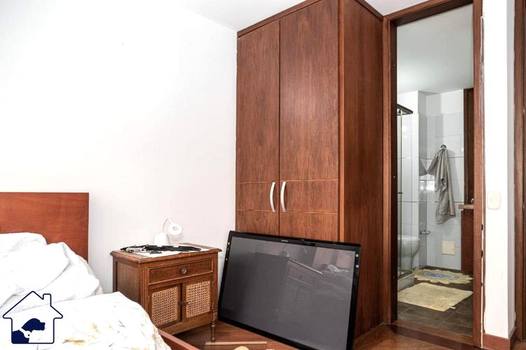 Casa en  Venta en La Estrella, Chía - Miniatura 3