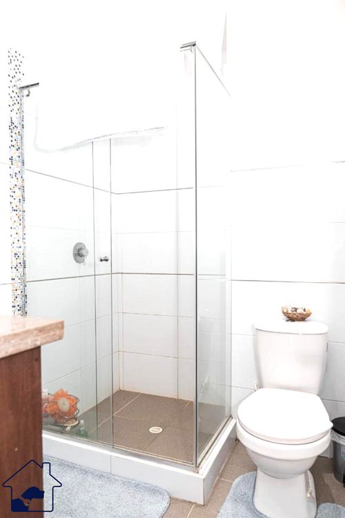 Casa en  Venta en La Estrella, Chía - Miniatura 6