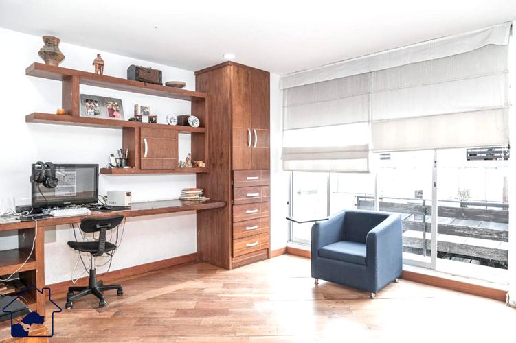 Casa en  Venta en La Estrella, Chía - Miniatura 9