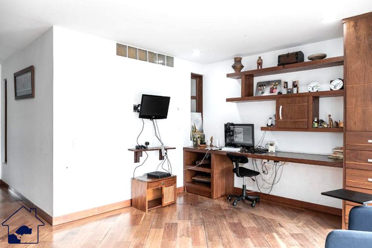 Casa en  Venta en La Estrella, Chía - Miniatura 10