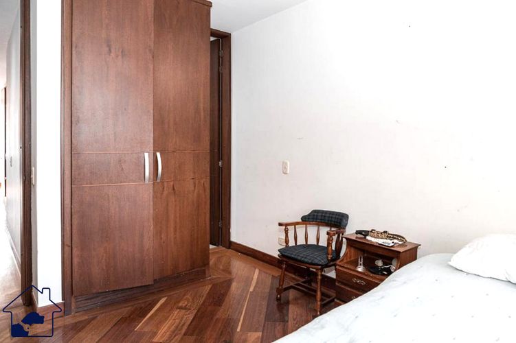Casa en  Venta en La Estrella, Chía - Miniatura 11