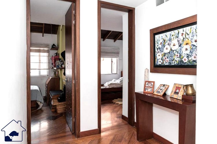 Casa en  Venta en La Estrella, Chía - Miniatura 12