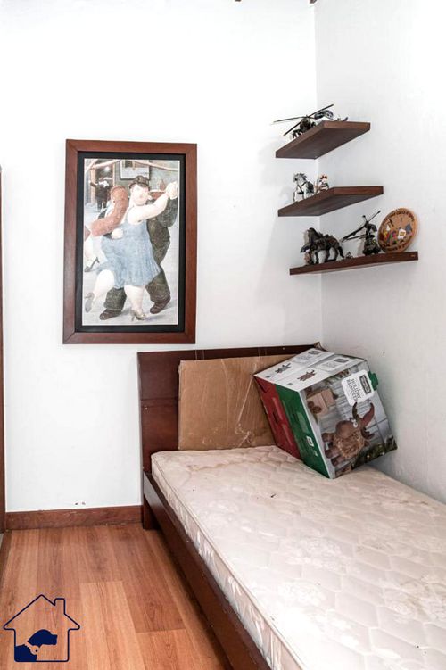 Casa en  Venta en La Estrella, Chía - Miniatura 13