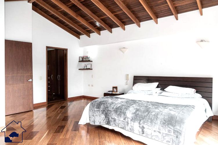 Casa en  Venta en La Estrella, Chía - Miniatura 15
