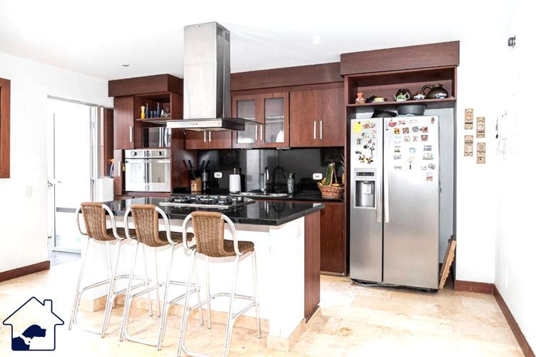 Casa en  Venta en La Estrella, Chía - Miniatura 18