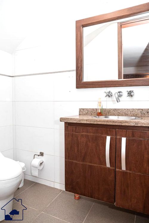 Casa en  Venta en La Estrella, Chía - Miniatura 19
