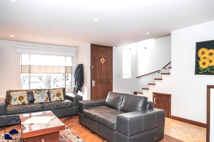 Casa en  Venta en La Estrella, Chía - Miniatura 20