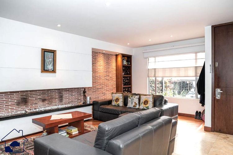 Casa en  Venta en La Estrella, Chía - Miniatura 21