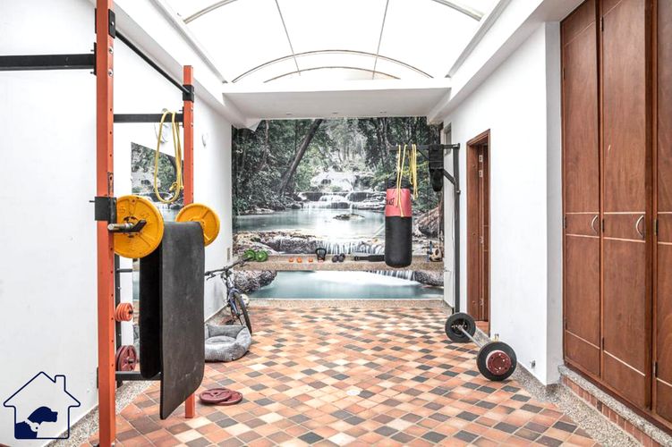 Casa en  Venta en La Estrella, Chía - Miniatura 24