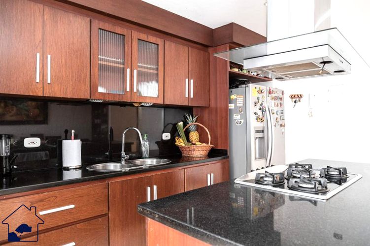 Casa en  Venta en La Estrella, Chía - Miniatura 25