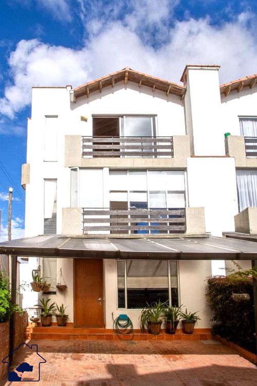 Casa en  Venta en La Estrella, Chía - Miniatura 26