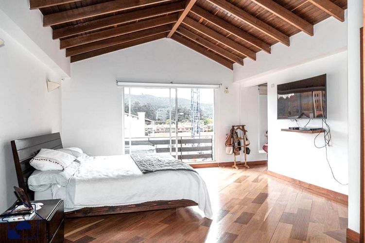 Casa en  Venta en La Estrella, Chía - Miniatura 27