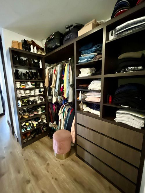 Apartamento en  Venta en Santa Barbara, Bogotá - Miniatura 13