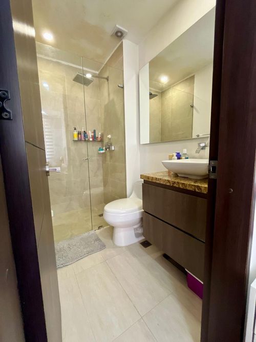 Apartamento en  Venta en Santa Barbara, Bogotá - Miniatura 14