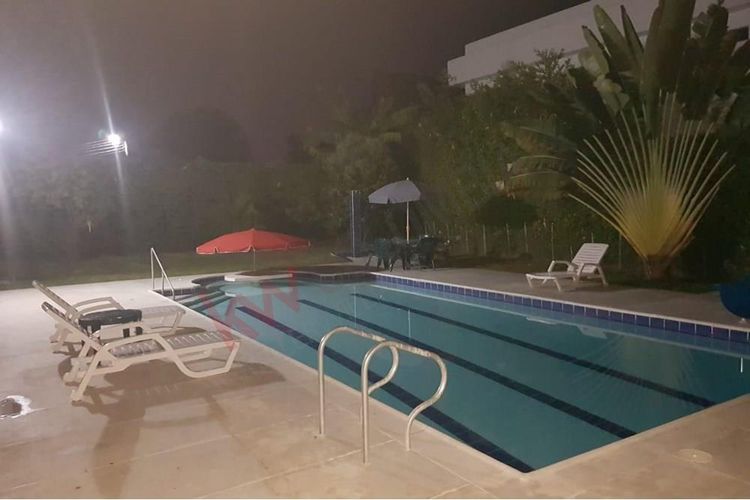 Finca en  Arriendo en Cumaca, Girardot - Miniatura 2
