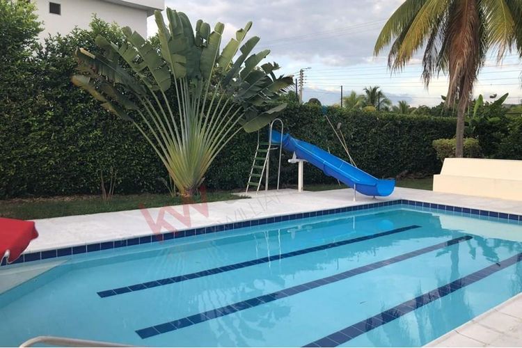 Finca en  Arriendo en Cumaca, Girardot - Miniatura 3