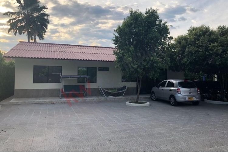 Finca en  Arriendo en Cumaca, Girardot - Miniatura 4