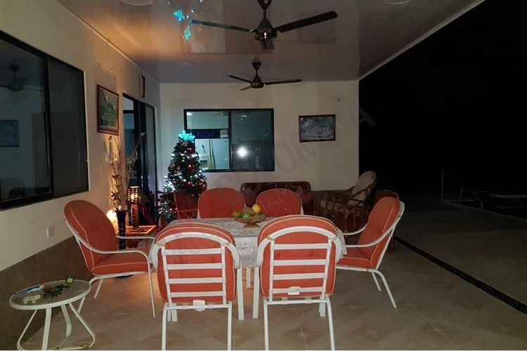 Finca en  Arriendo en Cumaca, Girardot - Miniatura 5