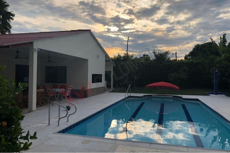 Finca en  Arriendo en Cumaca, Girardot - Miniatura 6