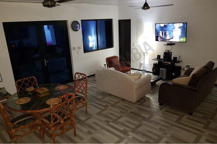 Finca en  Arriendo en Cumaca, Girardot - Miniatura 8