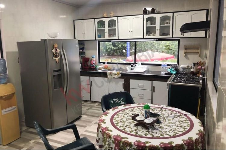 Finca en  Arriendo en Cumaca, Girardot - Miniatura 9