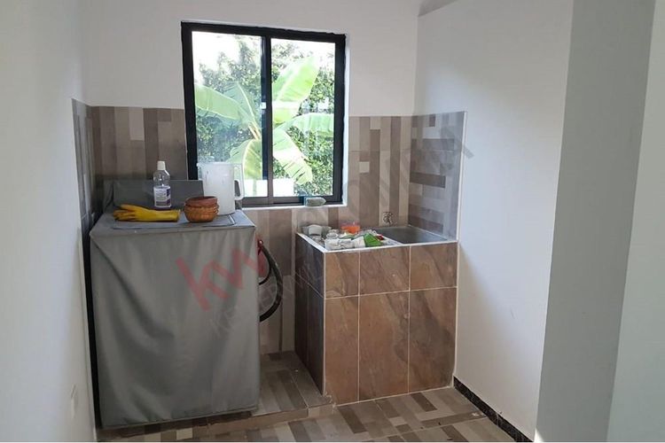 Finca en  Arriendo en Cumaca, Girardot - Miniatura 10