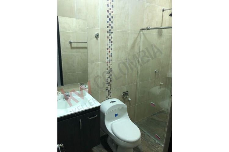 Finca en  Arriendo en Cumaca, Girardot - Miniatura 11