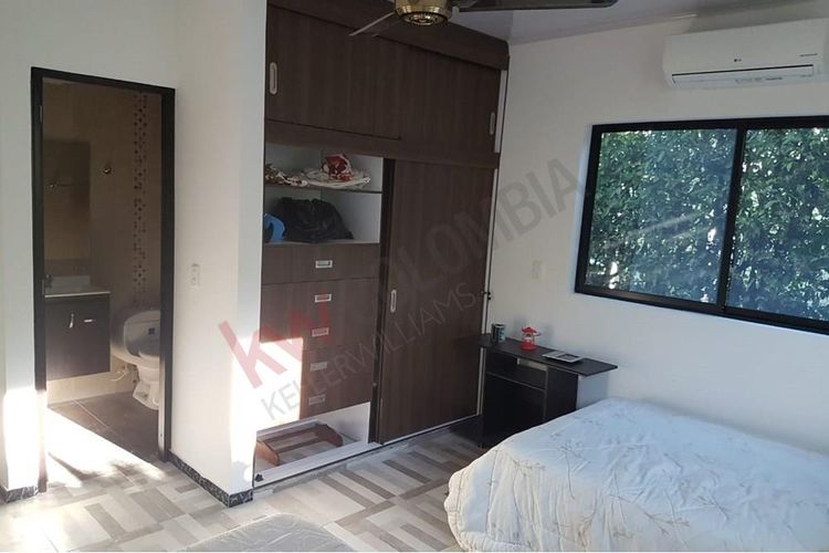 Finca en  Arriendo en Cumaca, Girardot - Miniatura 12