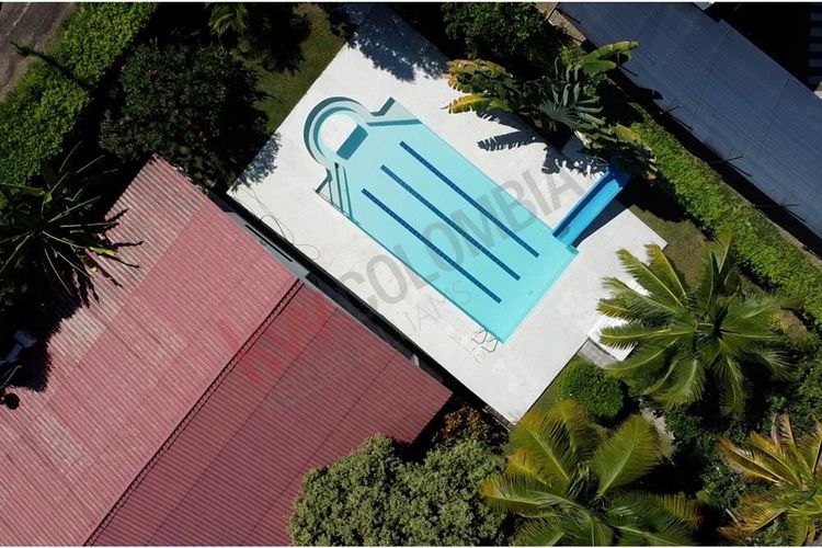 Finca en  Arriendo en Cumaca, Girardot - Miniatura 13