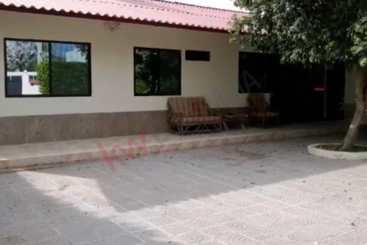 Finca en  Arriendo en Cumaca, Girardot - Miniatura 14