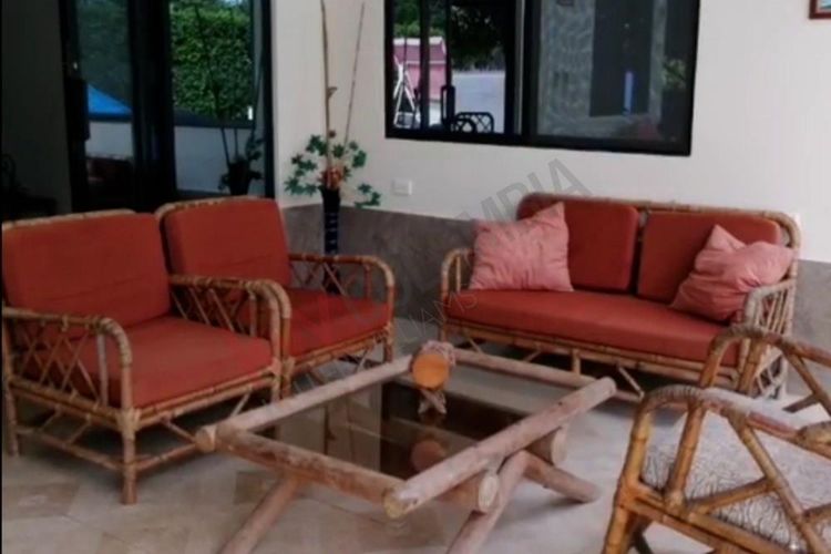 Finca en  Arriendo en Cumaca, Girardot - Miniatura 15