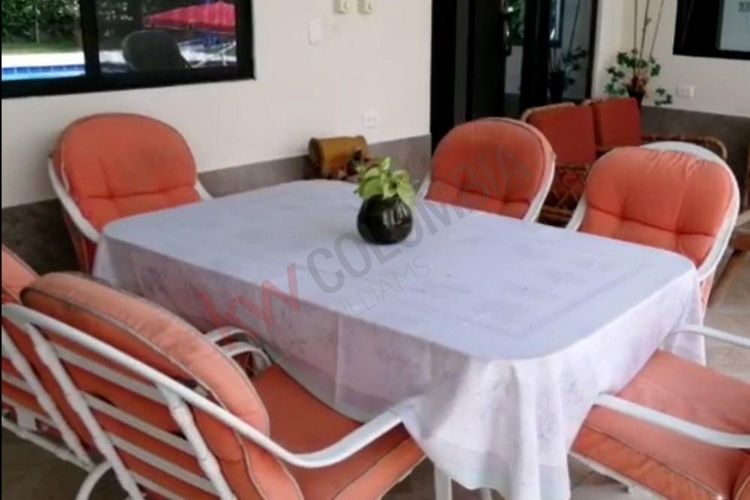 Finca en  Arriendo en Cumaca, Girardot - Miniatura 16