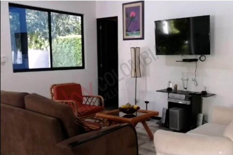 Finca en  Arriendo en Cumaca, Girardot - Miniatura 17