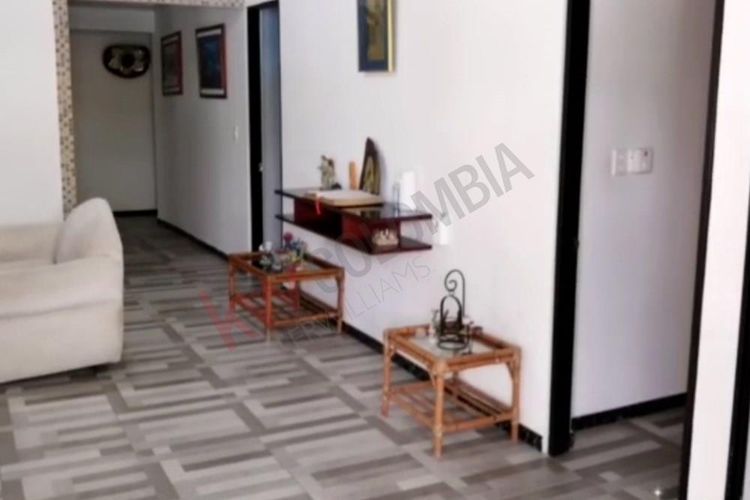 Finca en  Arriendo en Cumaca, Girardot - Miniatura 18